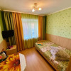 Гостиница Новосёл, фото 4