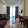 Отель Leo Group luxury Apartment 13-291 Sunrise Batumi, фото 5