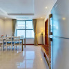 Отель Richico Apartments And Hotel, фото 18