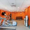 Отель Home2 Suites by Hilton Hilton Head, фото 22