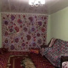 Отель Temur Guest House, фото 2