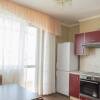 Гостиница Apartment on Eroshevskogo 22, фото 5