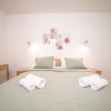 Отель Vrsi Beautiful Apartments With Pool - A2, фото 10