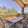 Отель Scottsdale Condo w/ Balcony & Resort Amenities!, фото 8