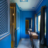 Отель The Hosteller Jaipur, фото 33