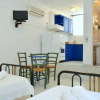 Отель Sea Sun Sand Studios, фото 4