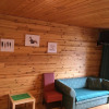 Отель Pension U Studny, фото 6