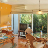 Отель Pavilions and Pools Villa Hotel by Antilles Resorts, фото 6
