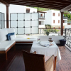 Отель Arion Resort Hotel, фото 27