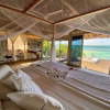 Отель Rock And Sea Resort,baobab Suite, фото 5