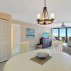 Отель South Seas 4, 1104 Marco Island Vacation Rental 2 Bedroom Condo by Redawning, фото 18