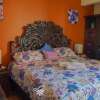 Отель Las Margaritas Hostal, фото 9