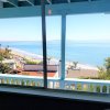 Отель Panoramic Ocean View, 5 Br, 6 Min Walk To Beach 5 Bedroom Apts, фото 7