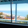 Отель Panoramic Ocean View, 5 Br, 6 Min Walk To Beach 5 Bedroom Apts, фото 7
