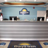 Отель Days Inn by Wyndham Franklin, фото 1