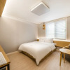 Отель Tongyeong Hotel Chosun, фото 27