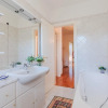 Отель Regina Beach Villa by the Beach in Marina di Piet, фото 11