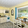 Отель Siesta Key Palms Resort, фото 22