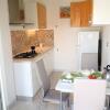 Отель Colli Albani Apartment, фото 10