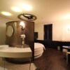 Отель Intro, фото 11