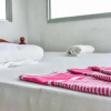 Отель Athula Beach Guesthouse, фото 11