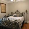 Отель Iron Amethyst Inn   Boutique Hotel, фото 13