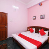 Отель Shanti Inn By OYO Rooms, фото 20