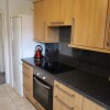 Отель Ideal Lodgings in Whitefield, фото 15