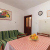 Отель Nice Home in Pula With 1 Bedrooms, фото 5
