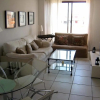 Отель Venavera J12a - 2 Dorm 1 Bath Attic Beachfront, фото 16