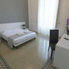 Отель B&B Palazzo Napolitano, фото 16