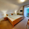 Отель Pleasant Apartment in Zell am Harmersbach, фото 5