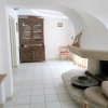 Отель House With 3 Bedrooms in Quartu Sant'elena, With Furnished Terrace - 2, фото 5