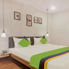 Отель Treebo Seventh Heaven Kukatpally, фото 3