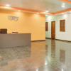 Отель Oyo Flagship 39748 Om Sakthi Complex Pethuchettypet, фото 15
