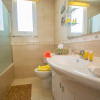 Отель Orcadia Holiday Villa, фото 9