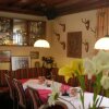 Отель Gasthof und Pension Haunschmid, фото 17