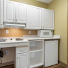 Отель Extended Stay America Suites Phoenix Scottsdale, фото 26