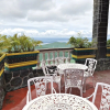 Отель Balai Garcia Tagaytay: Bed and Breakfast In the Sky, фото 13
