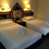 Отель Grand Sole Pattaya Beach Hotel, фото 5