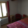 Отель Hôtel du Gd-St-Bernard, фото 2