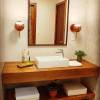 Отель Bela Vista Hospedagem, фото 7