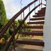 Отель House With 3 Bedrooms In Anadia, With Wonderful Mountain View, Enclosed Garden And Wifi, фото 21
