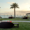 Отель Carlsbad Inn Beach Resort, фото 31