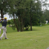 Отель KC Hillcrest Hotel and Golf Club, фото 16