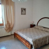 Отель I Gerani B&B, фото 3