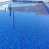 Отель Apartmani Slavica, фото 10