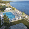 Отель Mayor Capo Di Corfu, фото 14