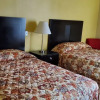 Отель Red Carpet Inn, фото 5