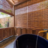 Отель Kyomachiya Kinkakuan, фото 22